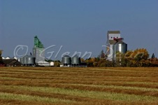 Aberdeen
September 2004
Cargill demo'd Aug 2010